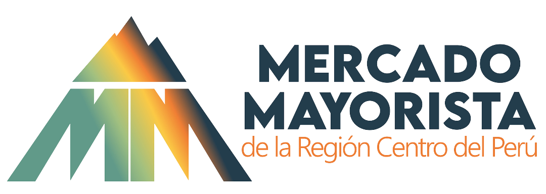 Mercado Mayorista